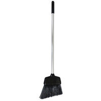 Replacement Lobby Dust Pan Broom