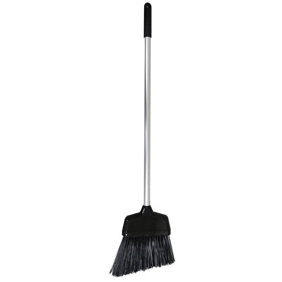 Replacement Lobby Dust Pan Broom