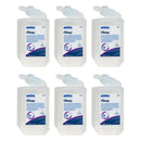 KLEENEX® 6342 Luxury Foam Hand Wash New Code 78922