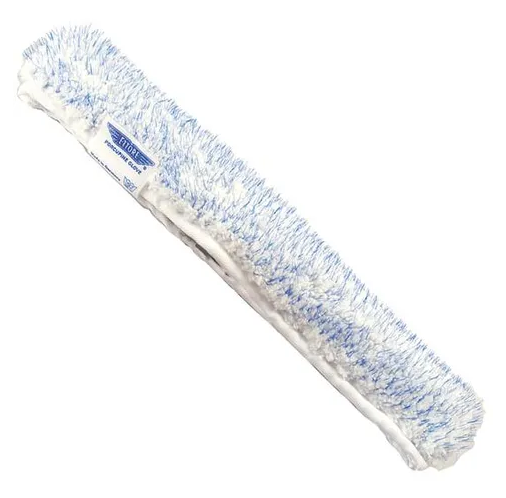 Ettore Porcupine Scrub Window Washer Covers 14" / 35cm