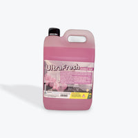Enviro Ultra Fresh Bubble Gum 5L