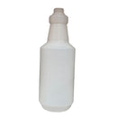 Spray Bottle 1L | KUKU