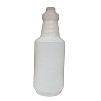 Spray Bottle 1L | KUKU