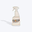 Enviro D-Power Graffiti Grease Ink Gum Remover 750ml
