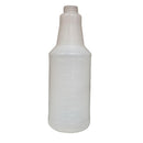 Spray Bottle 750ml | KUKU