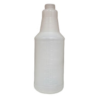 Spray Bottle 750ml | KUKU