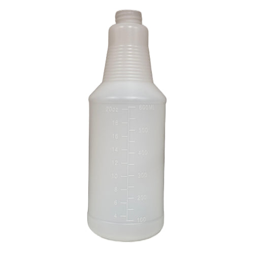 Spray Bottle 750ml | KUKU