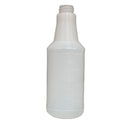 Spray Bottle 500ml | KUKU