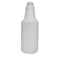 Spray Bottle 500ml | KUKU