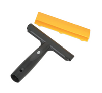 Ettore Pro+ Scraper Complete 6"