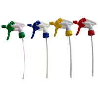 Trigger Nozzle for Spray Bottle | KUKU