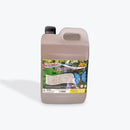 Enviro Exotic Rainforest Odour eliminator 5L