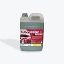 Enviro Car Wash 5L