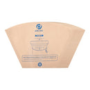Pacvac Disposable paper dust bag Superpro 700 5L - 10pk