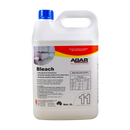 AGAR™ Bleach 5L | Agar