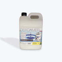 Enviro Anti-Foam Super Concentrate Defoamer  5L