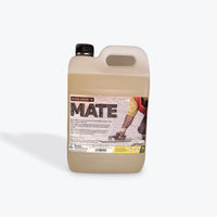 Enviro Builders Mate  Concrete & Rust Remover 5L