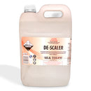 Dishwasher Descaler 5L | Silk Touch Chemicals