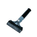 Unger Ergotec Ninja Scraper 10cm | Unger