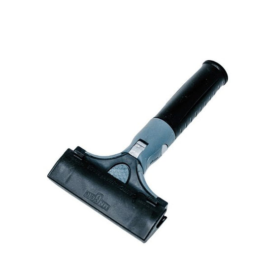 Unger Ergotec Ninja Scraper 10cm | Unger