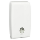 Kimberly Clark® Aquarius® Optimum Paper Towel Dispenser