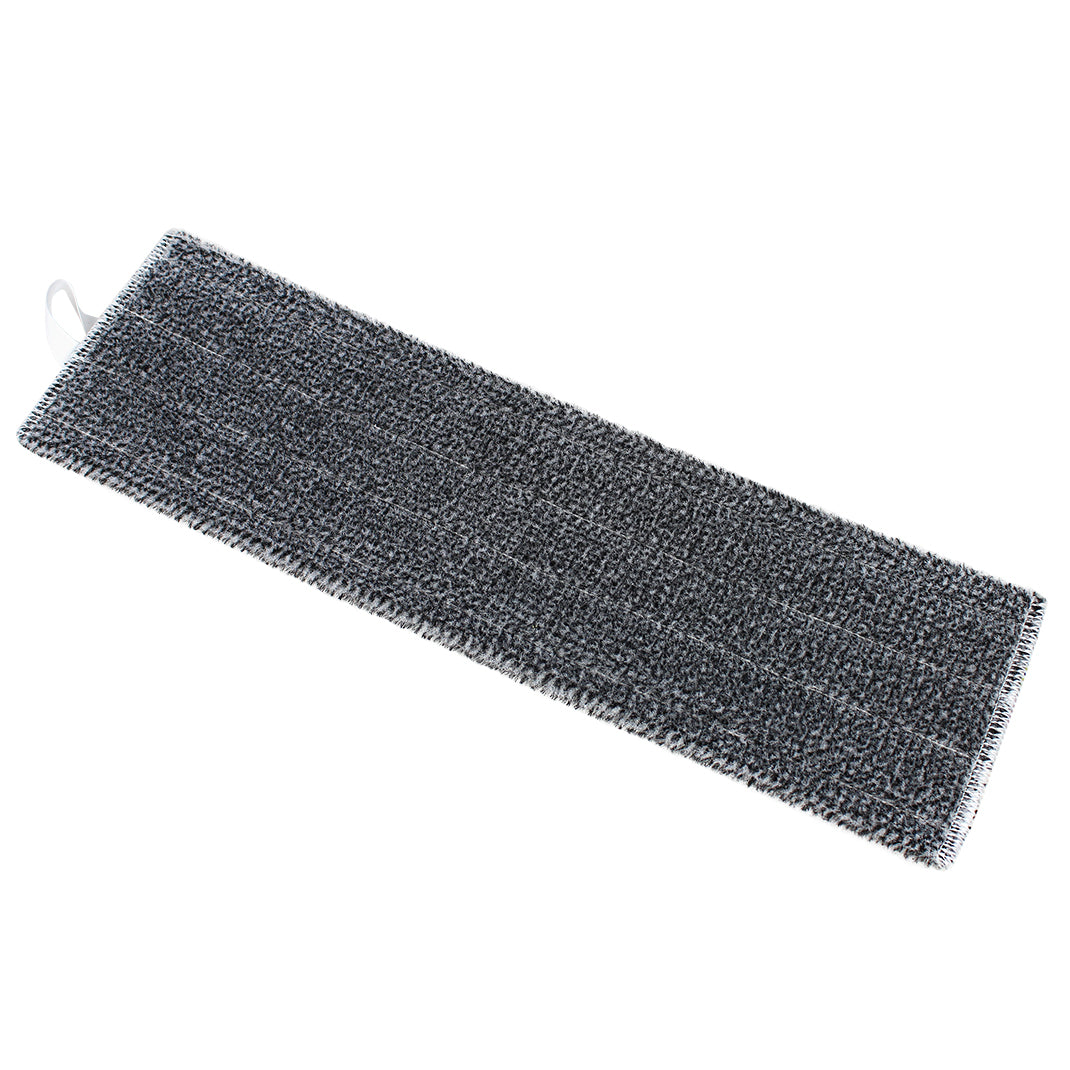 Sabco Micro Fx-Scrubbing Mop Pad