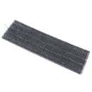 Sabco Micro Fx-Scrubbing Mop Pad