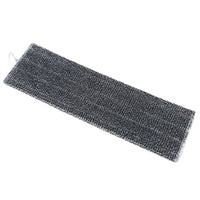 Sabco Micro Fx-Scrubbing Mop Pad