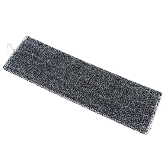 Sabco Micro Fx-Scrubbing Mop Pad