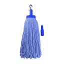 Heavy Duty Cotton Mop Head 400gm | NAB