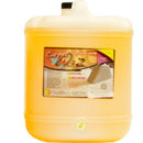Enviro Carpet Wiz Carpet Spray & Spotter 15L
