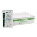 Natural EPI Degradable Garbage Bags 240L -25Pk 100/CTN