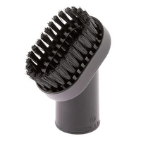 PacVac Dusting brush 32mm
