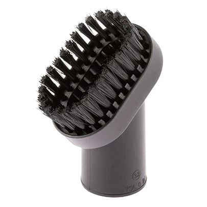 PacVac Dusting brush 32mm