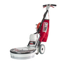 Polivac Stingray Ultra High Speed Burnisher 50cm