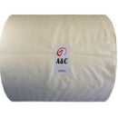 AC Centrefeed Hand Towels 300mX19cm 6 Rolls/Bag