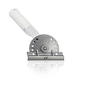 Wagtail Slimline Handle