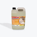 Enviro Hypoklean Heavy Duty Sanitiser Cleaner 5L