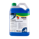 AGAR™ Fresco All-purpose Washroom Cleaner 5L