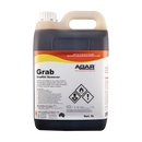 AGAR™ Grab Graffiti Remover 5L