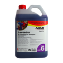 AGAR™ Lavender Detergent Air Freshener 5L