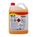 AGAR™ DLX Citrus Degreaser 5L
