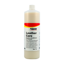AGAR™ Leather Care Cleaner, Conditioner & Protector 1L