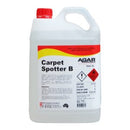 AGAR™ Carpet Spotter B 5L