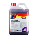 AGAR™ Lollyshop Air Freshener Detergent 5L