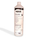 Agar Chloradet Squirt Bottle 750ml
