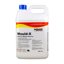AGAR™ Mould-X 5L