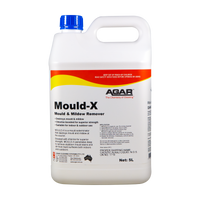 AGAR™ Mould-X 5L