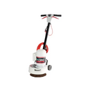 Polivac A23 Mini Scrubber 30cm