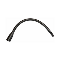 Flexible Crevice Tool - 32mm, 56 cm Long